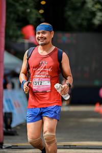 BIB: 
                            <button type="button" onclick="openModal(25179808)" class="btn btn-primary btn-sm float-right btn-popup" data-toggle="modal" data-target=".modal-high-quality">
                        <i class="fas fa-shopping-cart"></i> Add to Cart
                    </button>
                                            <button type="button" onclick="isThisMe(25179808, true)" class="btn btn-success btn-sm float-right btn-popup btn-isme hidden" data-toggle="tooltip" data-placement="bottom" title="นี่คือรูปของคุณใช่ไหม คลิกที่นี่เพื่อเอาเข้าอัลบั้ม">
                        <i class="fas fa-plus"></i> Add to album
                    </button>
                    <button type="button" onclick="isThisMe(25179808, false)" class="btn btn-warning btn-sm float-right btn-popup btn-isnotme hidden">
                        <i class="fas fa-ban"></i> Remove from album
                    </button>